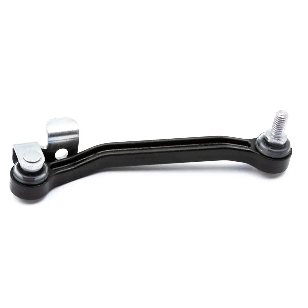 Тяга подвески MB W164/W251 MERCEDES-BENZ A164 320 24 32