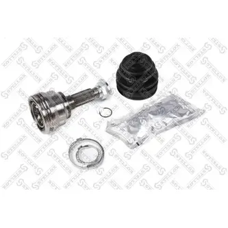 ШРУС наружный к-кт 21197 Mazda 323 F 2.0D 98> STELLOX 150 1678-SX
