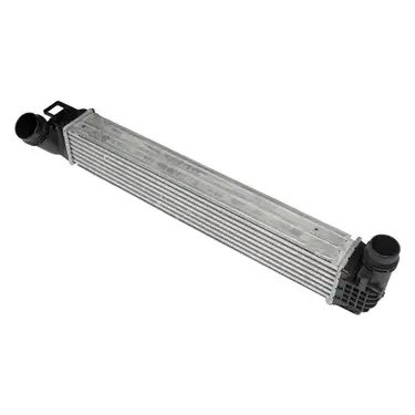 Интеркулер STELLOX 1040212SX