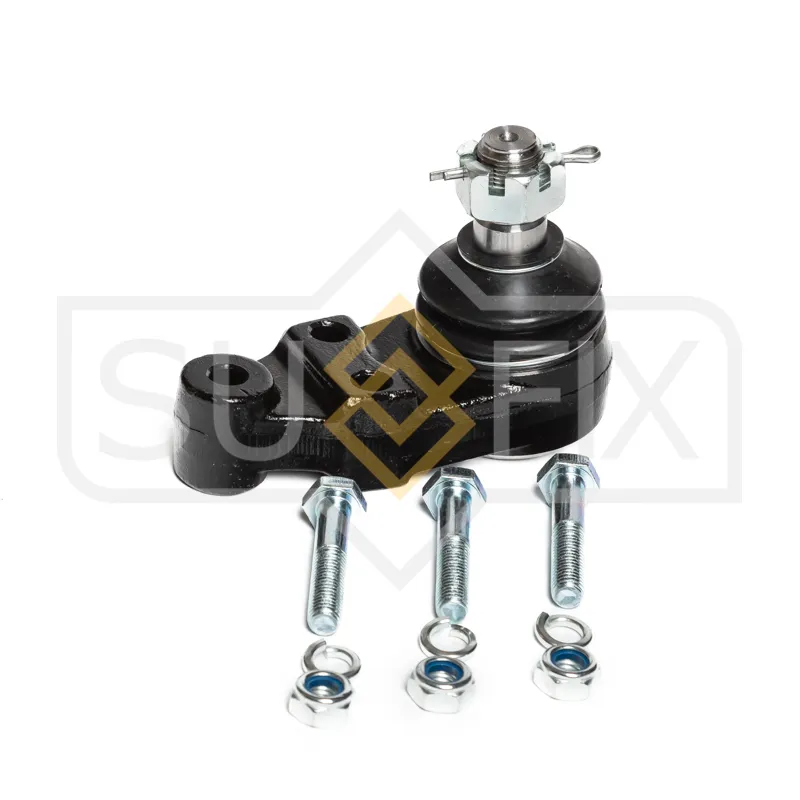 Шаровая опора L/R FORD Transit 91-00 SUFIX SG1464
