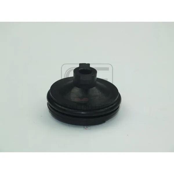 Пробка масляного поддона QUATTRO FRENI QF54A00152