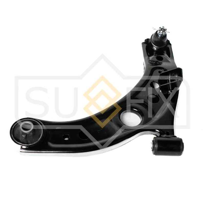 Рычаг подвески SUFIX SH-1108