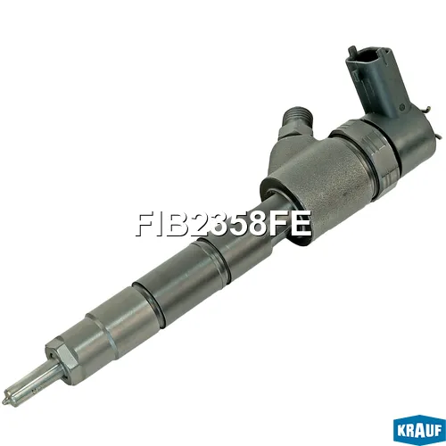 Форсунка топливная KRAUF FIB2358FE