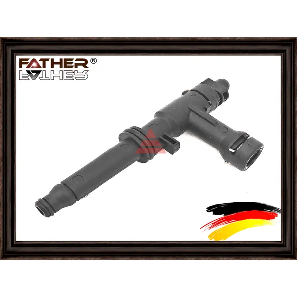 Переходник FATHER F0190S10
