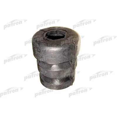 Отбойник амортизатора перед TOYOTA: RAV 4 94-00 PATRON PSE6189