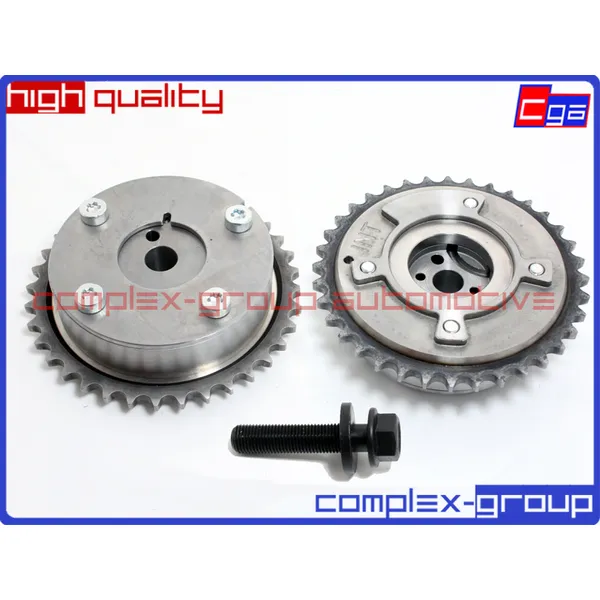 Муфта распредвала 1305036011 1305036030 CGA 2VVT230RA