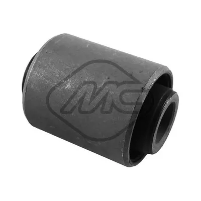 Сайлентблок MITSUBISHI L200 Metalcaucho 58277