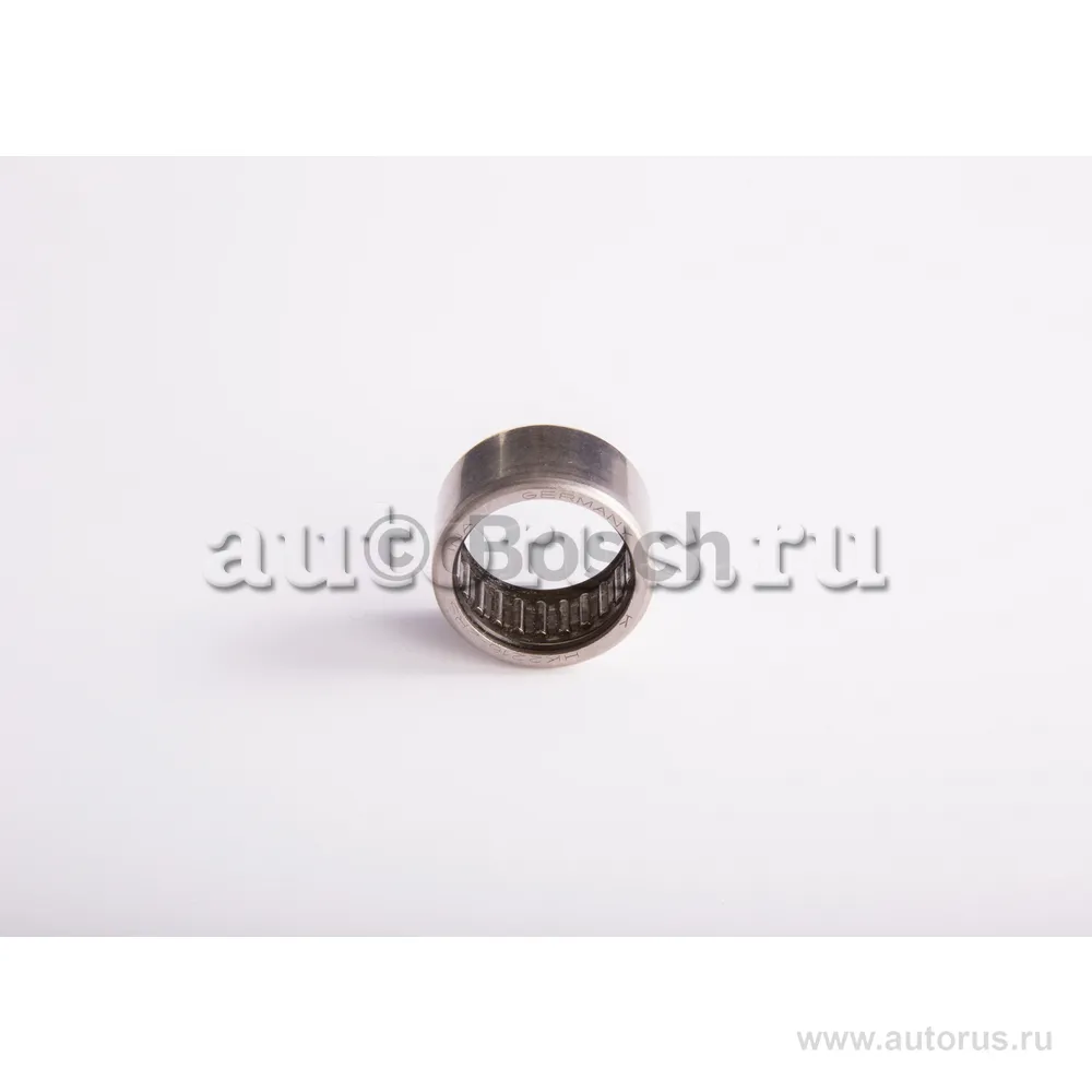 Подшипник стартера промежуточный (игольчатый) MERCEDES ACTROS 96-08/DAF CF85, XF95 01-08