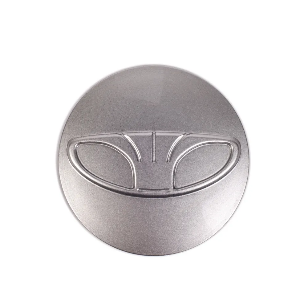 Колпак литого диска СКАД DAEWOO