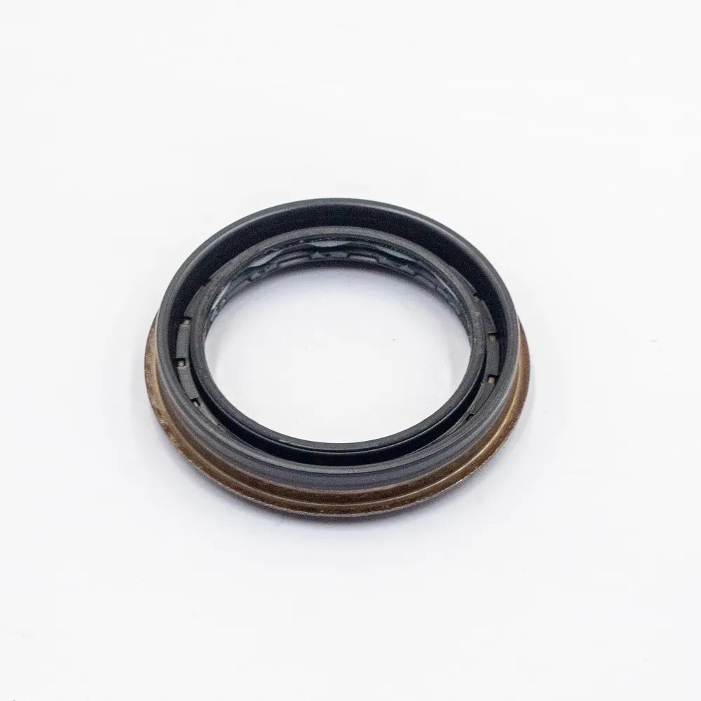 Сальник раздаточной КП VW Touareg 0AD 321 199C VAG 0AD321199C