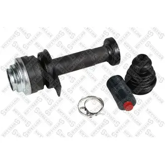 ШРУС внутренний правый к-кт 24564 VW T5/Multivan 2.0/1.9TDi 03> STELLOX 150 1807-SX