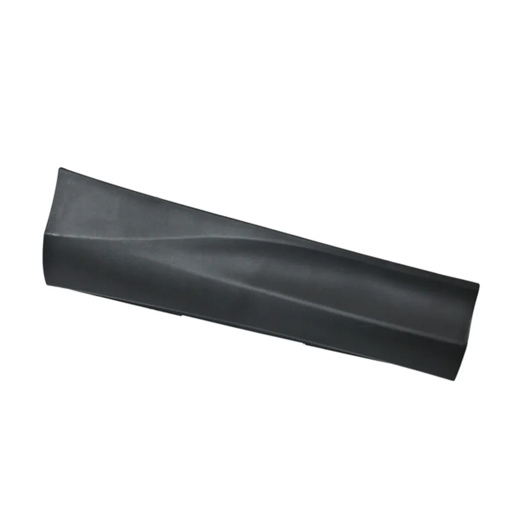 Молдинг двери задней правой RAV4 2013-2015 SAILING L321414103R