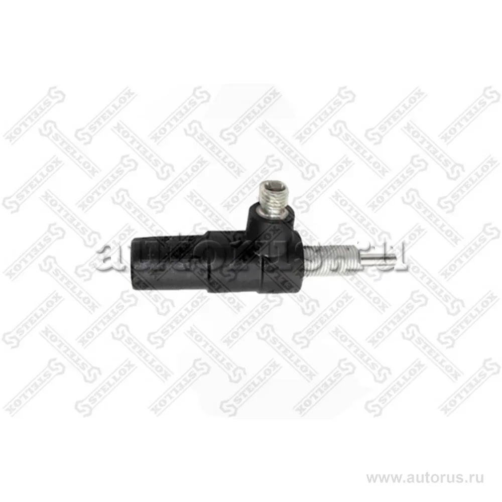 Цилиндр пневматический ТНВД MB OM401/402/441/442 STELLOX 8108308_SX