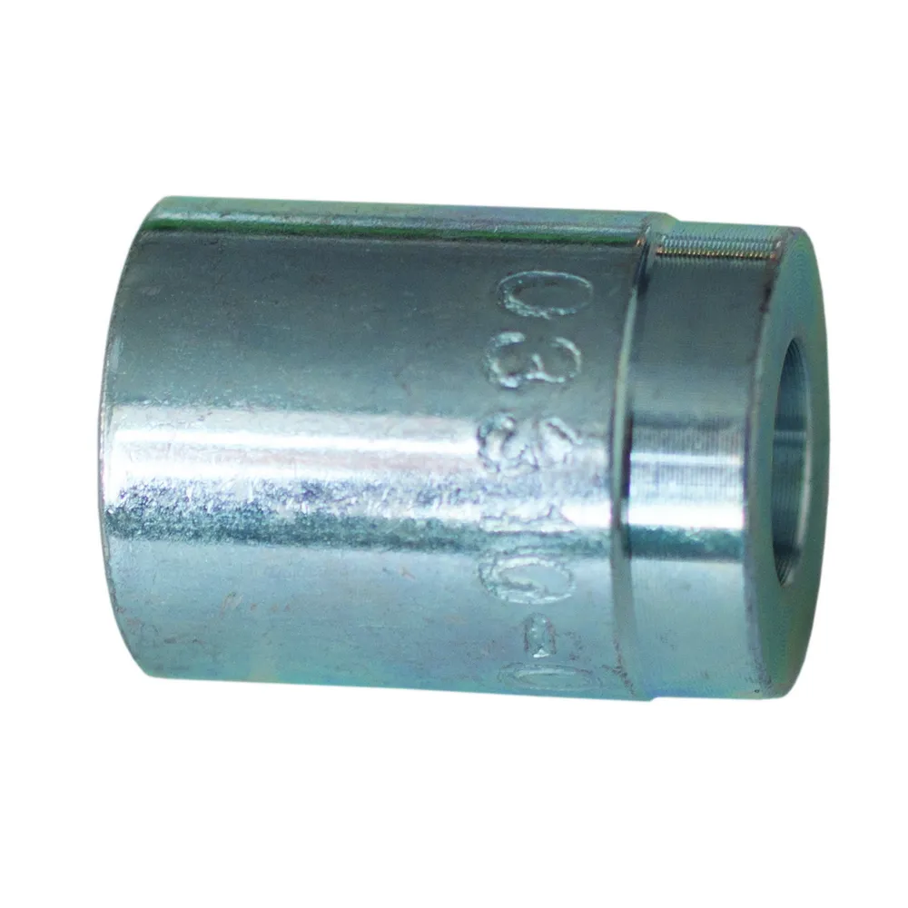 Муфта обжимная Grass SH-0221 GRASS SH-0221