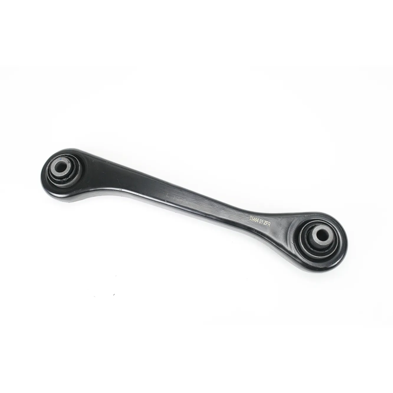 Рычаг подвески ZF Russia 35464 01 ZFR