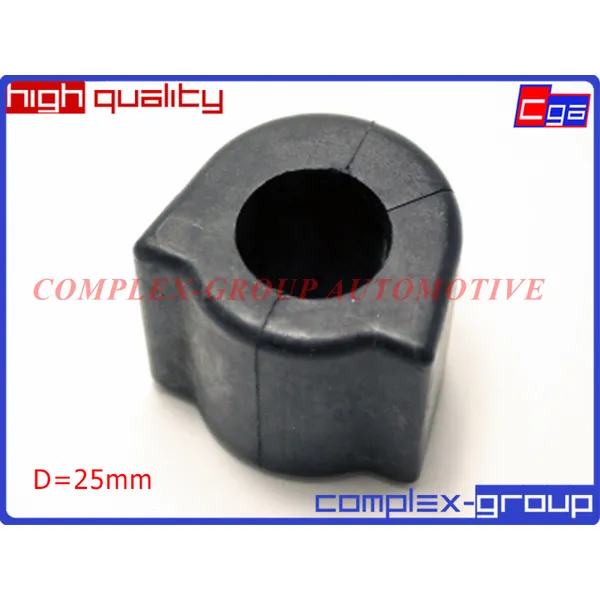 Втулка стабилизатора переднего отдельно CGA 5BSH02RA