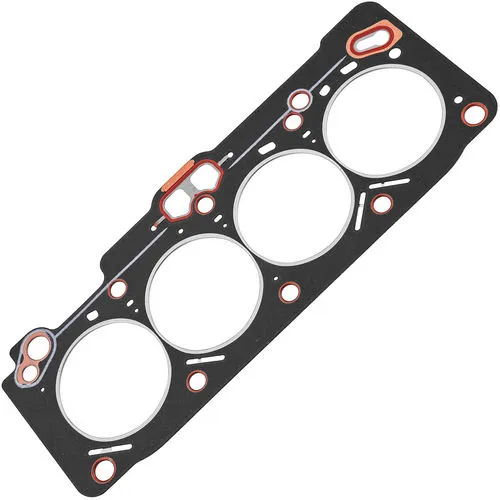 ПРОКЛАДКА ГБЦ TOYOTA AVENSIS, CARINA E, COROLLA 1.6 16V (4A-FE, 4A-FHE) 92-00 ZIKMAR Z19448R