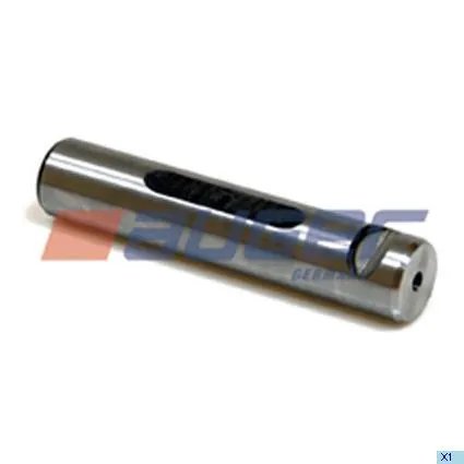 Палец рессоры 32x166 RVI Manager Kerax AUGER 53698