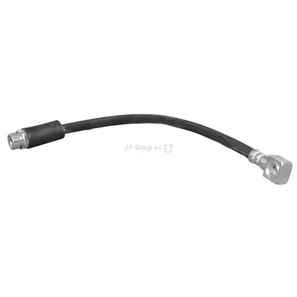 ШЛАНГ ТОРМ ЗАД ЛЕВ FORD MONDEO 96-00 JP 1561703170