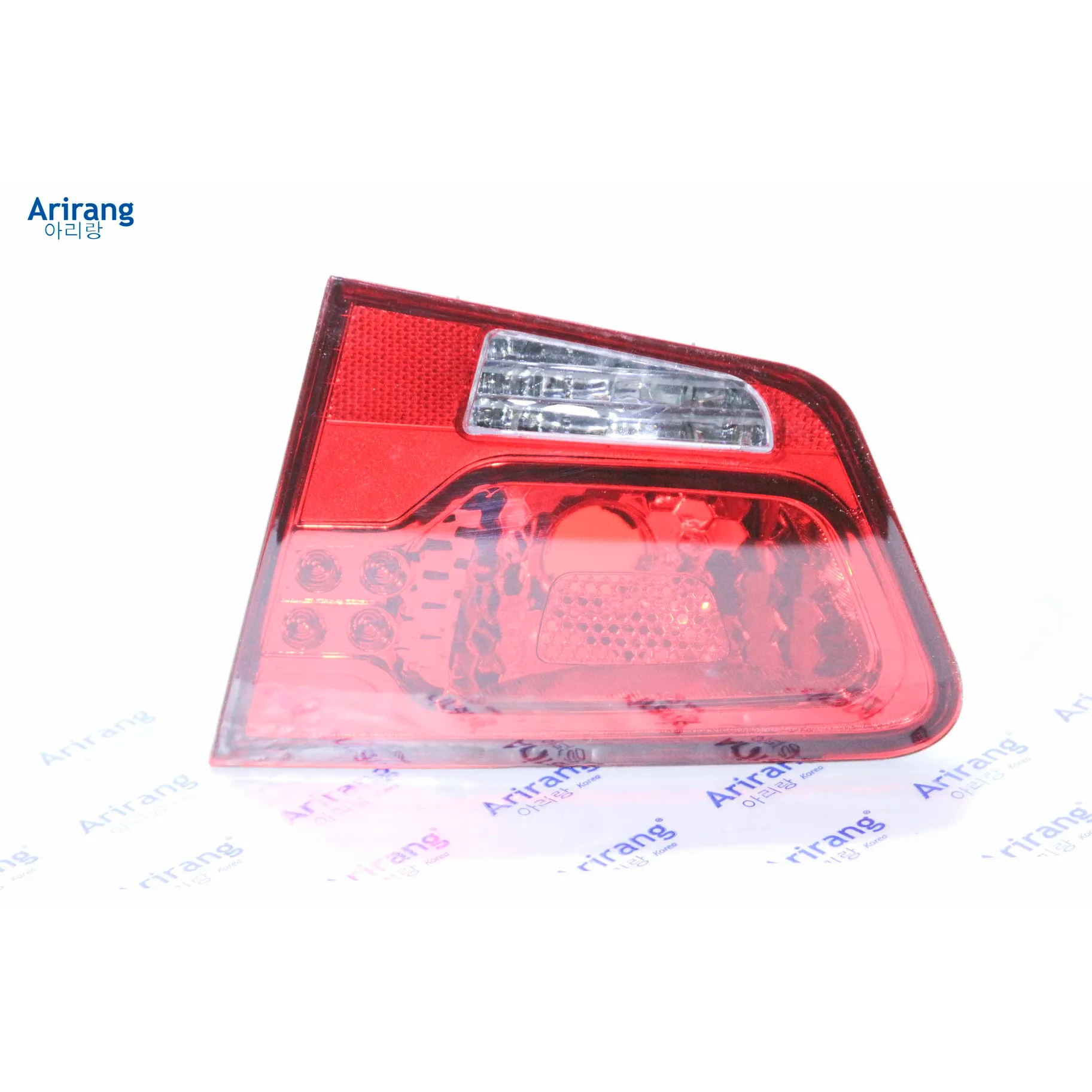 Фонарь задний внутренний правый ARIRANG ARG23-2186R TAXI