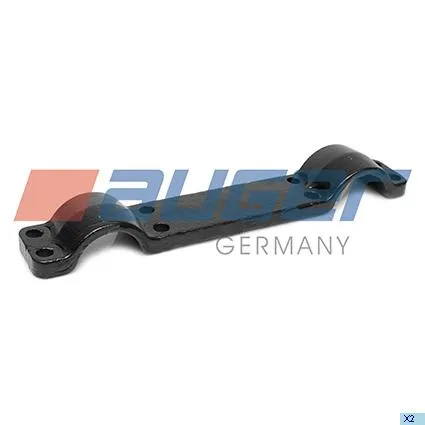 Кронштейн CH STD. FH12 AUGER 79011