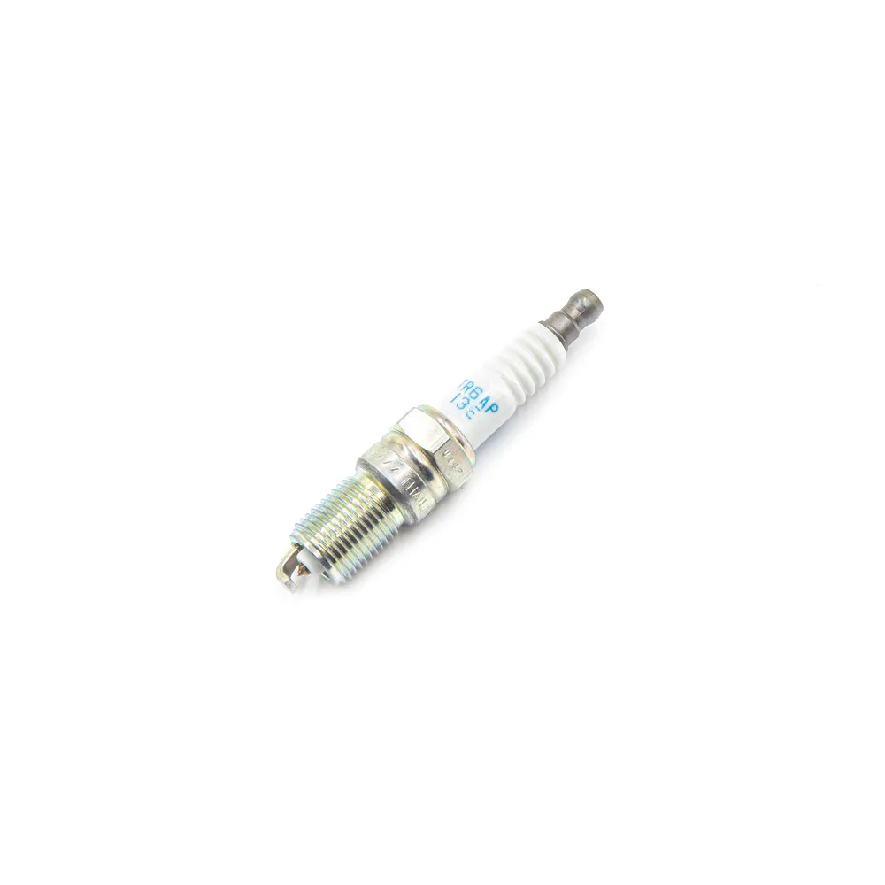 Свеча зажигания TR6AP-13E NGK 4968