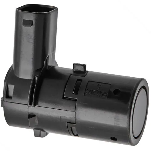 Датчик парковки ZIKMAR Z30056R