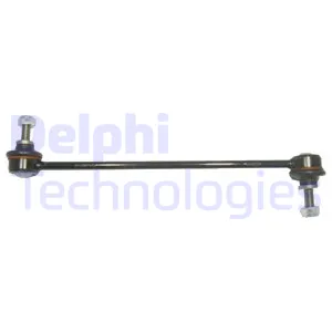 Тяга переднего стабилизатора L,R DELPHI TC1133