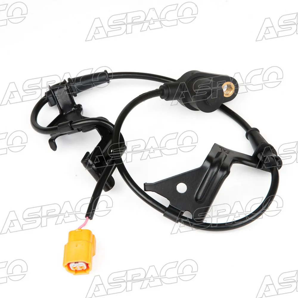 Датчик абс передний левый (L) HONDA CIVIC (04-..) ASPACO AP5SD6