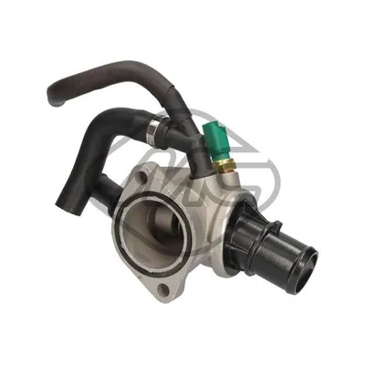 Термостат ALFA ROMEO METALCAUCHO 30293