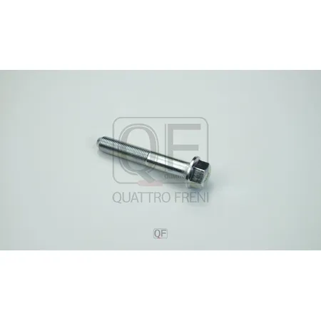 Болт эксцентрик QUATTRO FRENI QF54D00022