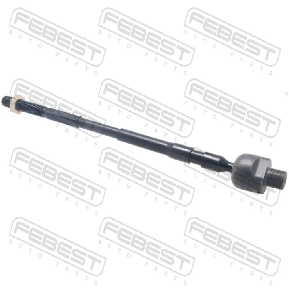 Тяга руL SUBARU IMPREZA G12 2007-2011 FEBEST 0822-W10