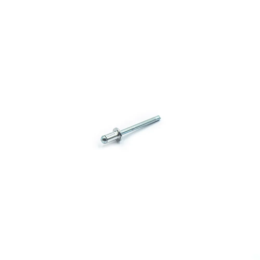 Заклепка стеклоподъемника MERCEDES-BENZ A004 990 28 97