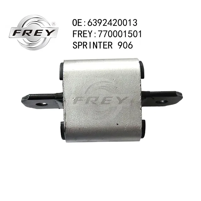 Опора КПП Vito639 SPRINTER906 639242001 770001501