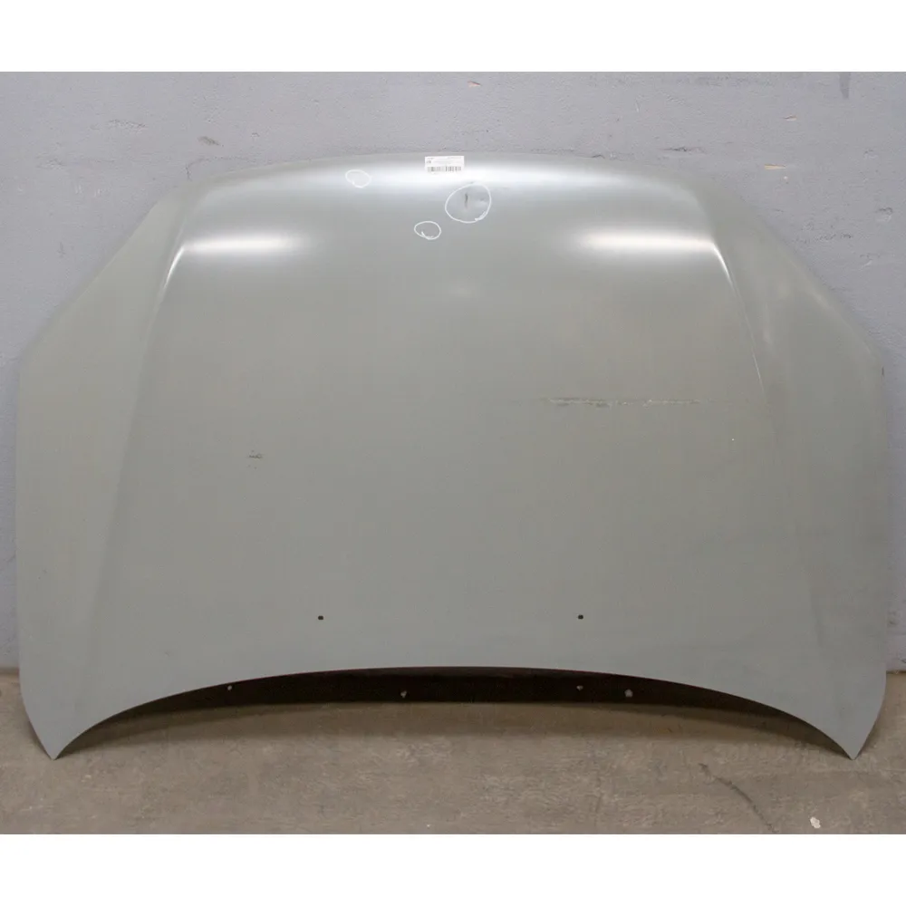 Капот ВАЗ 2190 Granta (катафорез) 21900-8402010-70, Уценка LADA 21900-8402010-70-N22 Уценка