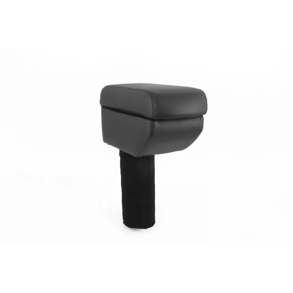 Автоподлокотник Renault Duster 2011-2020, Nissan Terrano 2014-2022 ZODER ZDR368Q2