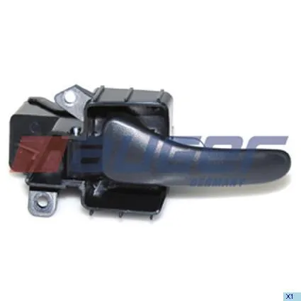 Дверная ручка внтуренняя левая MB Axor AUGER 66299