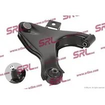Рычаг левый SRLine 262037