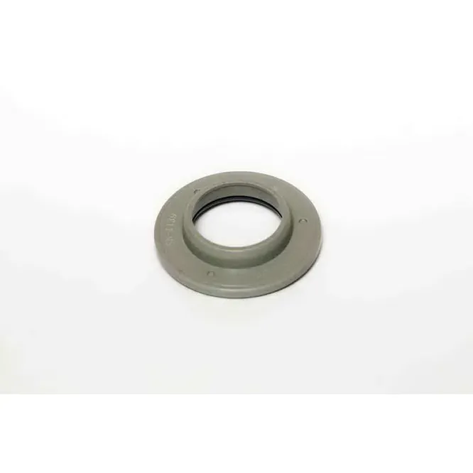 Подшипник опорный