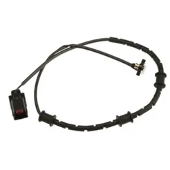 Датчик износа тормозных колодок TRW GIC370