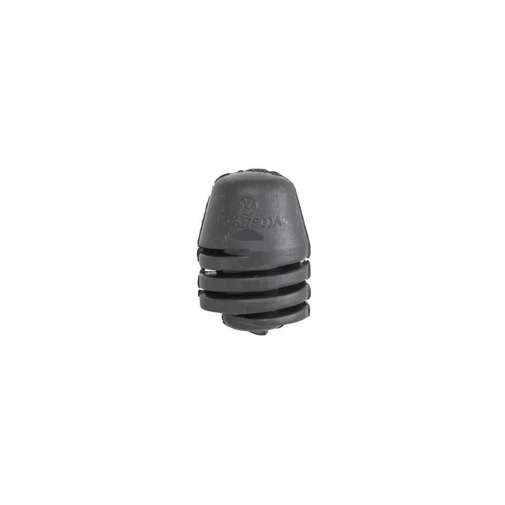 Буфер резиновый VAG 867 827 500A