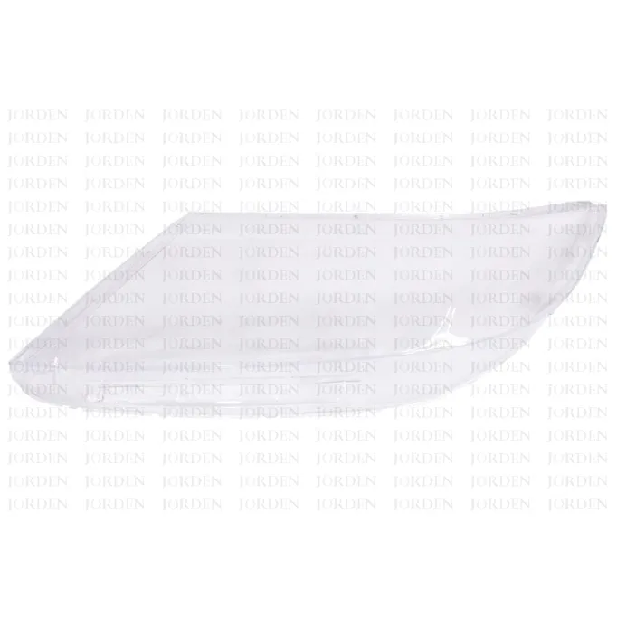 Стекло фары LH Sorento 12- Jorden Jorden JH03SRT12001SL