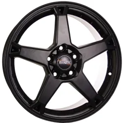 Диск литой R17 7J 5x114.3/67.1 ET38 Tech Line 756 BLM T756-717-671-5x1143-38BLM