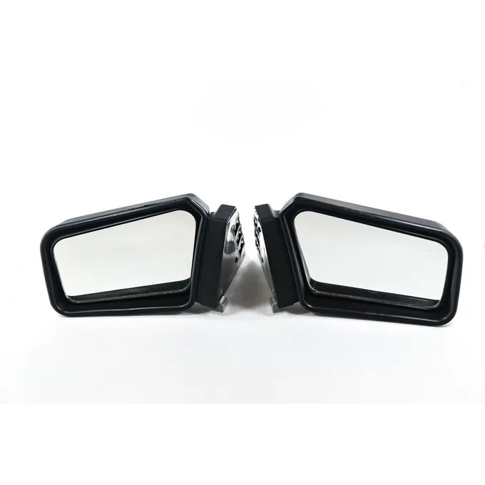 Зеркало боковое В 2105 ГРАНДРИАЛ комплект универсальное в коробке ГРАНДРИАЛ GR01062 ГрандРиАл GR01062