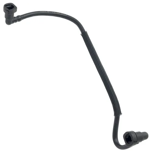 Трубка топливная zikmar ZIKMAR Z68401R