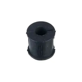 Втулка стабилизатора заднего 15мм Toyota Caldina 92-97, Lexus RX300 98- ZENTPARTS Z02928