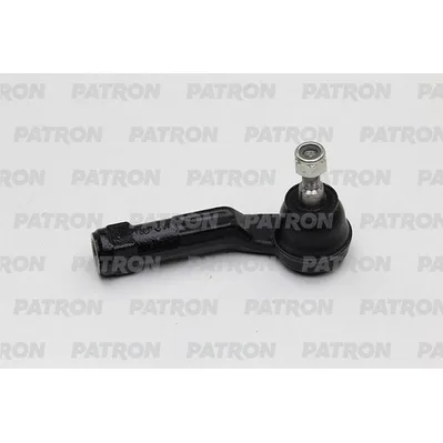 Наконечник рулевой тяги HYUNDAI: ELANTRA 16- (произведено в Корее) PATRON PS1453RKOR