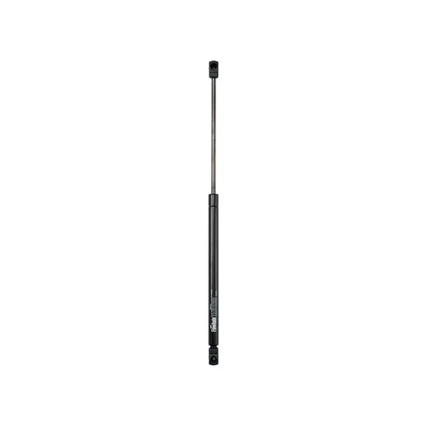 Газовый упор Octavia I (1U2) Hatchback FINWHALE GS019