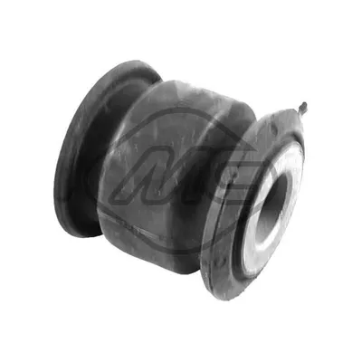 Сайлентблок подвески SUBARU FORESTER Metalcaucho 58129