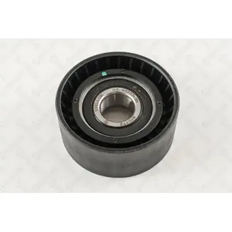 Ролик обводной ремня генератора Renault Laguna/Scenic/Logan 1.4 STELLOX 03-40223-SX